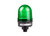 Menics_MS66M_G_Primary.jpg