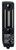 schmersal_-_101211105_-_solenoid_interlock__65164.jpg