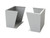 weg_wdc_leg_kit_3__87863.jpg
