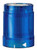 kombi50_blue__86059.jpg