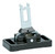 schmersal-131029938-azm190-actuator__64120.jpg