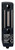 schmersal_-_101211145_-_solenoid_interlock__83478.jpg