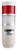 menics_-_pre-201-rc_-_light_tower__23762.jpg