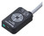 pepperl_fuchs_-_cbn15-f64-e2_-_capacitive_sensor__82649.jpg
