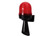 Amerimation_MW86T-RFF-R-S3B_Primary.jpg