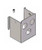hitachi_conduitbox-sm__45057.jpg