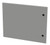 saginaw_-_sce-rd24el30_-_enclosure_replacement_door__45380.jpg