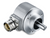 Baumer_EIL580_Primary.png