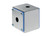 schmersal_-_103025900_-_enclosure__56090.jpg