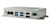 advantech_uno-2372g-j1_basic__22672.jpg