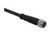 Schmersal_103011092_Primary.jpg