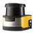 leuze_rsl410_1_8__46250.jpg