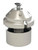 saginaw_-_sce-bvkd_-_enclosure_accessory__52216.jpg