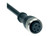 Schmersal_103010893_Primary.jpg
