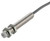 cg_ics08s_nonflush_cable_1__13968.jpg