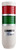 menics_-_pref-220-rg_-_light_tower__81883.jpg