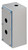 schmersal_-_103032708_-_enclosure__64003.jpg