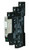 idec_rv8_screwterm_12__53169.jpg