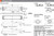 idec_lf3d-front_dim_3__98086.jpg