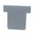 altech-spcdl4u__24905.jpg