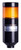 menics_-_pte-a-102-y-b_-_light_tower__98149.jpg