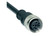 Schmersal_103010820_Primary.jpg