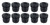 schmersal_-_103013920_-_protective_cap__03122.jpg