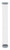 schmersal_-_pt_-_plastic_enclosure_16__77620.jpg