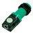p_f_-_234027_-_cbb_-_capactive_sensor__41095.jpg
