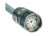 Schmersal_101209959_Primary.jpg