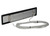 idec-lf3d-f1b2b05m-back__54124.jpg