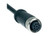 Schmersal_103014823_Primary.jpg