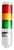 menics_-_pte-a-302-ryg_-_light_tower__04609.jpg