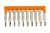 altech-ca801-10pole__85201.jpg
