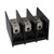 Mersen_MPDB66113_Primary.jpg