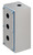 schmersal_-_103032710_-_enclosure__67326.jpg
