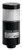 menics_-_ptm-t_-_black_-_light_tower_1__23353.jpg