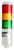 menics_-_pte-a-3ff-ryg_-_light_tower__03509.jpg