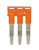 altech_ca801-a3__77837.jpg