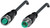 pepperl_fuchs_-_v1-g-bk0_6m-pur-u-v1-g_-_connection_cable__78136.jpg
