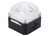 Amerimation_MQVX-10-C_Primary.jpg