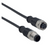 Schmersal_103032864_Primary.png