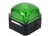 Amerimation_MQVX-10-G_Primary.jpg