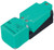 pepperl_fuchs_-_nbn40-u4-a2_-_inductive_sensor__68253.jpg