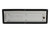 idec_lf3d-f2b2b1-back_1__52084.jpg