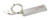 Hitachi_JRB120-3_Primary.jpg