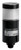 menics_-_ptm-tc_-_black_-_light_tower_1__76931.jpg