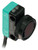 pepperl_fuchs_-_905778_-_fiber_optic_cable__83599.jpg