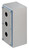 schmersal_-_103032717_-_enclosure__92270.jpg