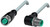 pepperl_fuchs_-_v1-g-10m-pur-abg-v1-w_-_connection_cable__03175.jpg